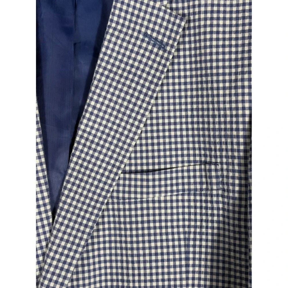 Tommy Hilfiger tommy hilfiger